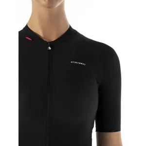 Trikot Damen Etxeondo Alda 110LW image-2