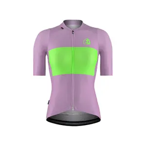 30307-mallow-trikot-damen-etxeondo-bika-mallow