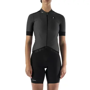Γυναικείο μπλουζάκι Etxeondo Ondara image-0