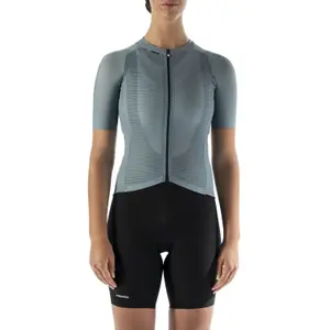 Baddräkt för kvinnor Etxeondo Gara Fem image-0