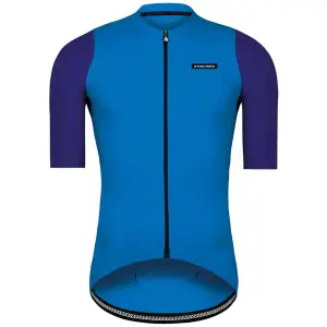 Maillot Etxeondo Alde image-0