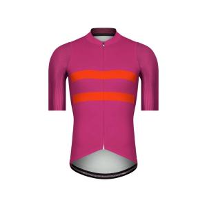 Jersey Etxeondo Garai New image-0