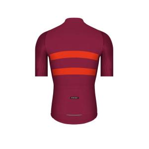 Jersey Etxeondo Garai New image-1