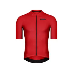 Trui met korte mouwen Etxeondo Beira image-0