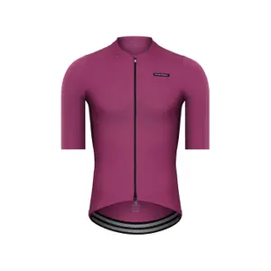 Jersey Etxeondo Alde image-0