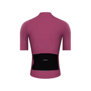 Jersey Etxeondo Alde image-1