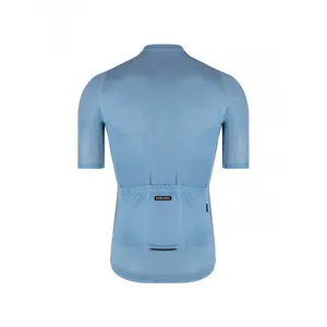 Camiseta Etxeondo Batu image-1