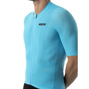 Trikot Etxeondo Alda 110LW image-2