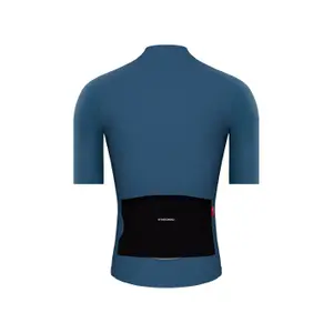 Trikot Etxeondo Alde 110LW image-1