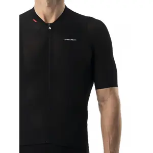 Trikot Etxeondo Alda 110LW image-0