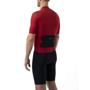 Trikot Etxeondo Alda 110LW image-1