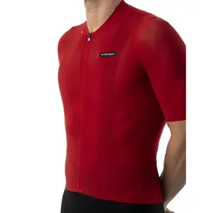 Trikot Etxeondo Alda 110LW image-2