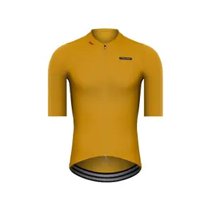 Jersey Etxeondo Alde 110Lw image-0