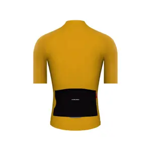 Jersey Etxeondo Alde 110Lw image-1
