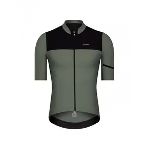 Maillot de ciclismo Etxeondo Rali - 23 image-0