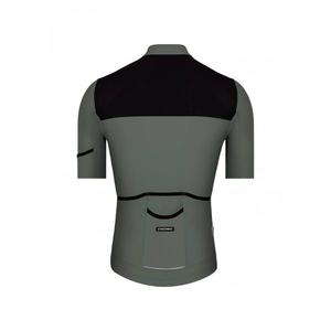 Maillot de ciclismo Etxeondo Rali - 23 image-1