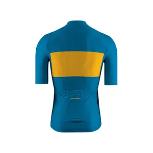 Trikot Etxeondo Biko image-1