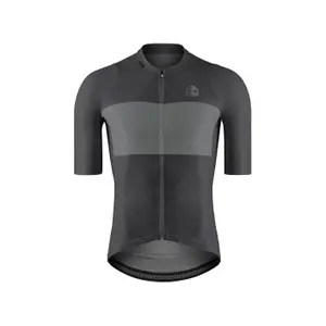 Μαγιό Etxeondo Biko image-0