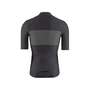Μαγιό Etxeondo Biko image-1