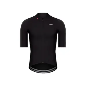 Maillot Etxeondo Alde image-0