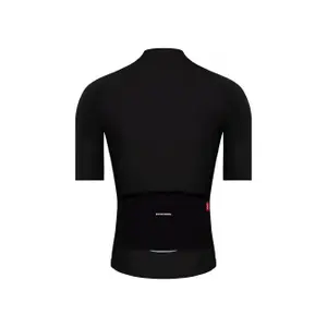 Maillot Etxeondo Alde image-1