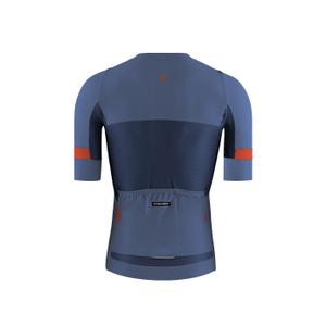 Maillot Etxeondo Mendi image-1