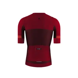 Maillot Etxeondo Mendi image-1
