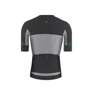 Maillot Etxeondo Mendi image-1