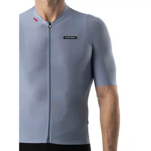 product/e/t/etxeondo_32768-gris-perle_gris-perle_3.jpg