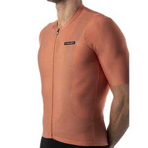 product/e/t/etxeondo_32768-peche_peche_3.jpg