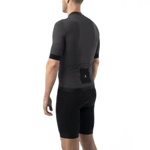 Μαγιό Etxeondo Ondar image-1
