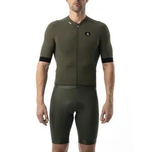 Μαγιό Etxeondo Ondar image-0