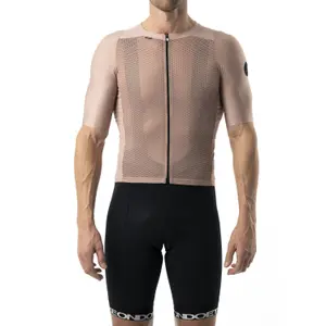 Maillot Etxeondo Gara