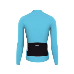 Camisola de manga comprida Etxeondo Alde image-1