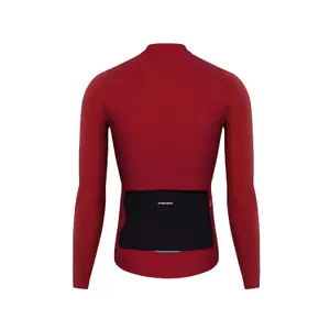 Camisola de manga comprida Etxeondo Alde image-2