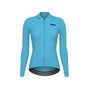 38214-bleu-langarmtrikot-fur-damen-etxeondo-alda-blau