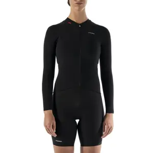 38214-noir-langarmtrikot-fur-damen-etxeondo-alda-schwarz