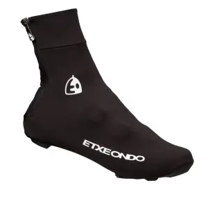 Shoe covers Etxeondo Gune