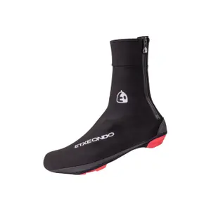 Shoe covers Etxeondo Gune Mtb image-0