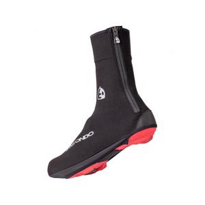 Shoe covers Etxeondo Gune Mtb image-1