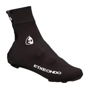 Copriscarpe Etxeondo Gune Mtb