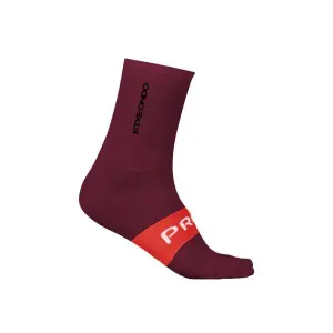 Chaussettes Etxeondo Pro Lightweight image-0