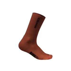 Chaussettes Etxeondo Bero image-0