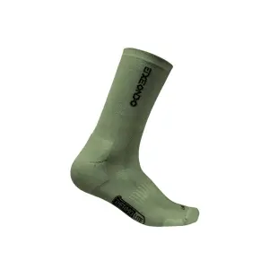 Chaussettes Etxeondo Bero image-0