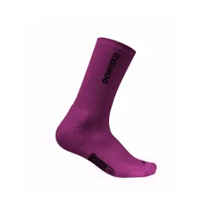 Chaussettes Etxeondo Bero image-0