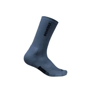 Chaussettes Etxeondo Bero image-0
