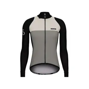 Kurtka damska Etxeondo Hiver 76 image-0