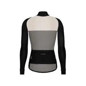 Kurtka damska Etxeondo Hiver 76 image-1