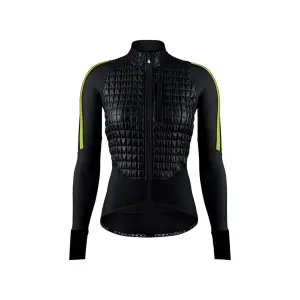 product/e/t/etxeondo_50204blackl_1.jpg