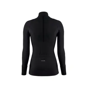 Veste d'hiver femme Etxeondo Teknika image-1